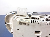 фото thumb №6, Honda accord vii 2.2 d счетчик приборы 78100-g100