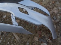 Бампер перед opel astra v k lift 19- с Разборки, фото thumb