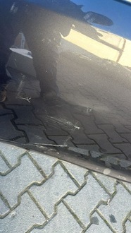 фото thumb №4, Kia sportage 2011- двері передні перед ліва