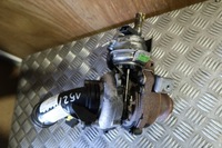 фото thumb №4, Турбонагнітач c3 ds3 9686120580