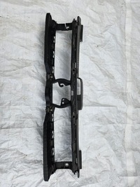 фото thumb №1, Vw polo 2g0 усилитель решётка радиатора решётка 2g0805705e