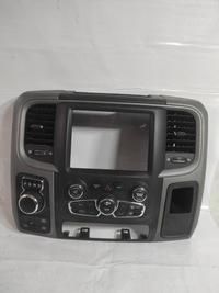 фото thumb №1, Dodge ram 19- панель приладів приладова 1wa381x9ai usa