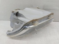 фото thumb №12, Isuzu d-max 2 ii lift 15- левая лампа передняя перед фара