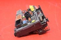 фото thumb №6, Коробка запобіжників bsm 9675877980 citroen c5 ii x7 iii 1.6 hdi 109 km