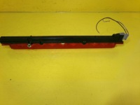 Свет стоп стоп-сигнал audi a4 b5 8d9945097b nr236 Киев, фото thumb