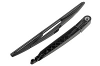 фото thumb №2, Щітка + важіль задній двірники smart forfour 2004- 350mm