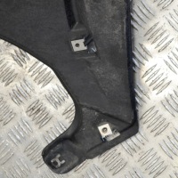 фото thumb №6, Audi a6 s6 c7 4g 2017 задня сторона права мат багажника do кузов pickup