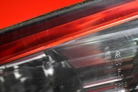 фото thumb №11, Лампа права задня задня nissan maxima a33 00-05