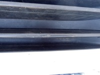 фото thumb №11, Бампер перед переднє porsche 911 991 carrera рестайлінг 2015-2019r