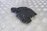 фото thumb №8, Моторчик клапана потоку повітря toyota c-hr _x1_ 0638009004 1.8l