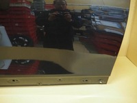 фото thumb №8, Двері праве передні citroen ds5