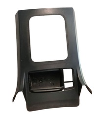 фото thumb №1, Попільничка корпус chrysler pacifica оригінальна