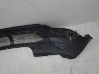 Бампер задняя opel mokka x 16- 475498858 4 pdc Цена, фото thumb