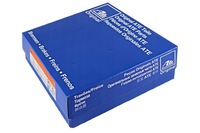 фото thumb №11, Ate скоба супорт гальмівний задня l/p mini r50 r53 r52 1.4d 1.6