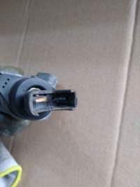 фото thumb №7, Ibiza iii 1.9 tdi kompletny бортовий комп'ютер 038906019ht