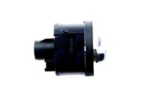 фото thumb №10, Перемикач, світло головні nty ews-vw-078