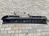 фото thumb №4, Mercedes sprinter w906 градус зад pdc 9068802571