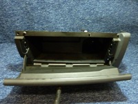 фото thumb №8, Бардачок панелі fiat croma 2 ii 2005-2007r. eur