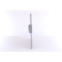 фото thumb №11, Конденсатор nissens 64538378439 8378439