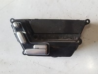 фото thumb №1, Mercedes s klasa w221 переключатели сиденье задняя