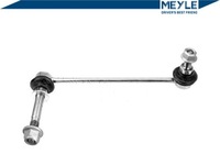 фото thumb №2, Тяга кронштейн стабилизатор [meyle]