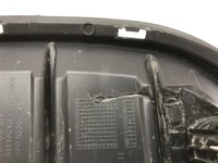 фото thumb №10, Vw id4 id.4 решітка радіатора решітка бампера ліва 11a807819