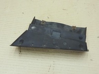 фото thumb №9, Впуск воздуховод воздуха уловитель audi a6 c5 2.5 tdi 4b0129617d