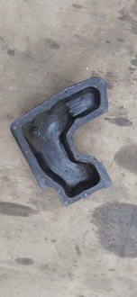 фото thumb №7, Піддон масляна 1.2thp 208 i 981904408001