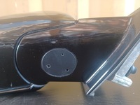 фото thumb №11, Bmw x5 f15 м-пакет 9pin правые зеркало eu камера фотохромный ассистент