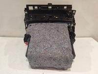 фото thumb №5, Бардачок пассажира панели 685001517r renault captur ii 19-