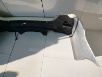 фото thumb №14, Бампер задний nissan sentra b17 85022-3spoh