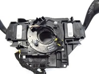 фото thumb №9, Переключатель комбинированный ford focus mk3