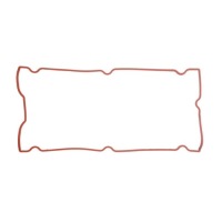 фото thumb №1, Прокладка крышки клапанов ajusa 11088400