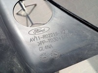 фото thumb №12, Ford b-max 2012-17r.- жабо av11-r02216-ad