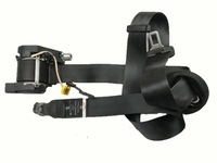 фото thumb №1, Pas натягувач праві переднє 7h5857806h vw t5