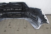 фото thumb №10, Бампер перед передний ford transit custom st line sport lift 17-