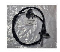 фото thumb №1, Шланг оригінальний розпилювача задня peugeot 208