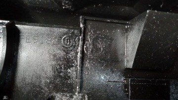 фото thumb №4, Крышка клапанов renault megane 1.5d 04r