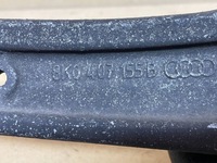 фото thumb №8, Audi a5 8t 2007-2016 8k0407155b важіль нижній лівий перед передній