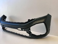 фото thumb №3, Vw t-roc 2ga lift r-line бампер перед 2ga807221 as оригинал