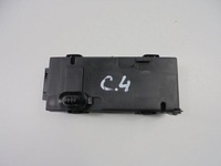 фото thumb №6, Citroen c4 i модуль полоса поперечина 9664023680