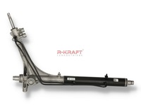 фото thumb №1, Трансмиссия рулевая рулевая рейка peugeot boxer сервоатроник