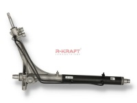 фото thumb №1, Трансмиссия рулевая рулевая рейка peugeot boxer сервоатроник nowa молдинг