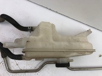 фото thumb №4, Toyota rav4 iv бачок розширювальний рідина охолоджуючої