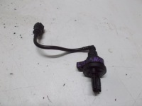 фото thumb №1, Dacia logan 13r 1.4 tce клапан вакуумa 2580119a