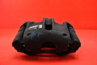 фото thumb №5, Суппорт тормозной правый перед citroen c3 ii 1.4 8v