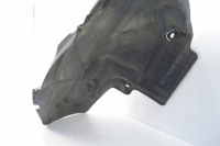 фото thumb №5, Підкрилок праве задня ford mondeo mk3 1s71-f278b50af