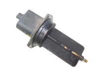 фото thumb №1, Chrysler pacifica 3.5 регулятор коллектор впускной