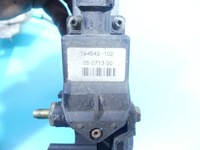 фото thumb №6, Подъемник перед левый peugeot 406 9 pin