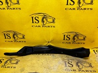 фото thumb №1, Защита прокладка крыла левая lexus rx 450h iii 3 al10